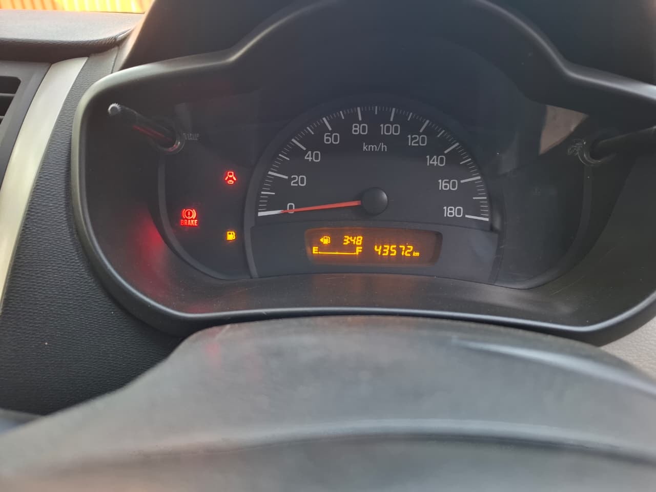 Celerio image 9 Celerio image 9