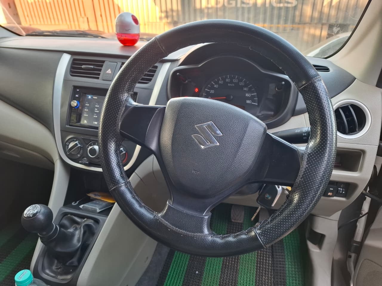 Celerio image 11 Celerio image 11