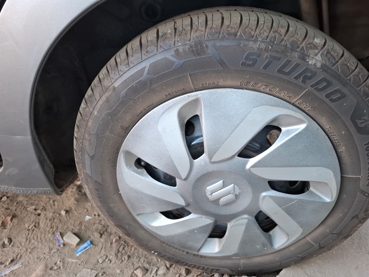 Celerio image 8 Celerio image 8