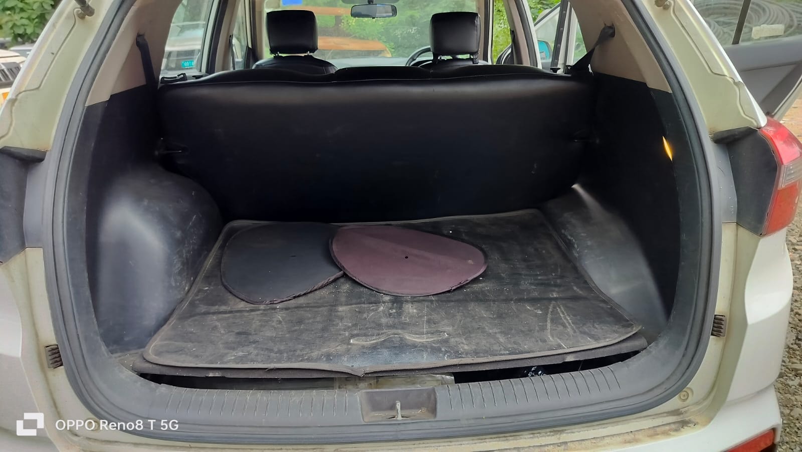 Creta image 8 Creta image 8