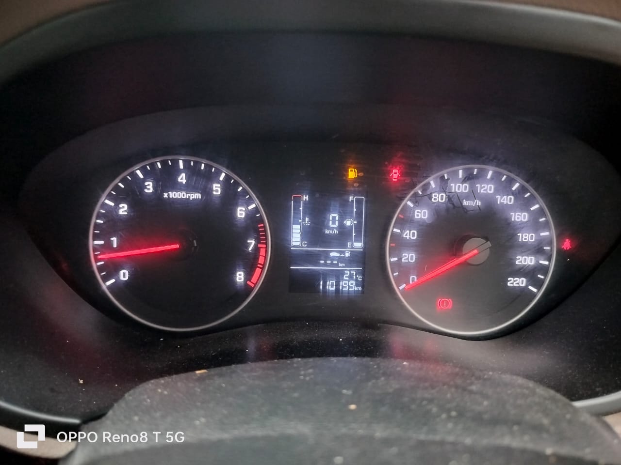 Elite i20 image 9 Elite i20 image 9