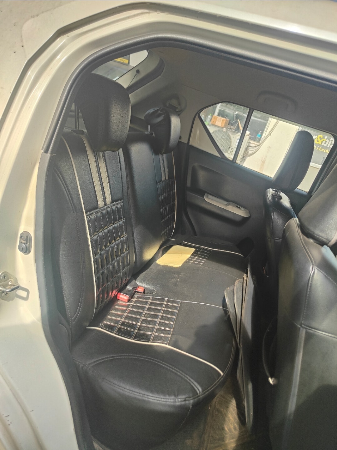 Ignis image 15 Ignis image 15