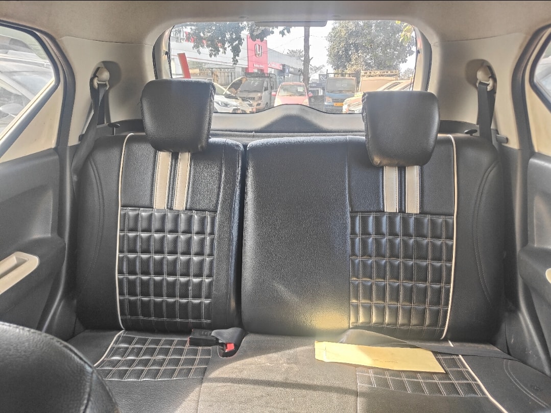 Ignis image 13 Ignis image 13