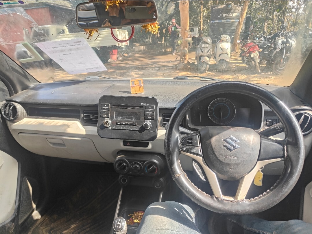 Ignis image 10 Ignis image 10