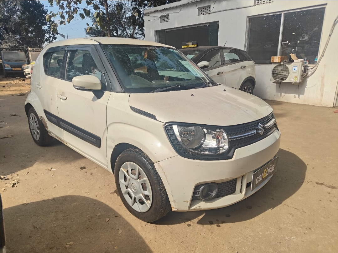 Ignis image 5 Ignis image 5