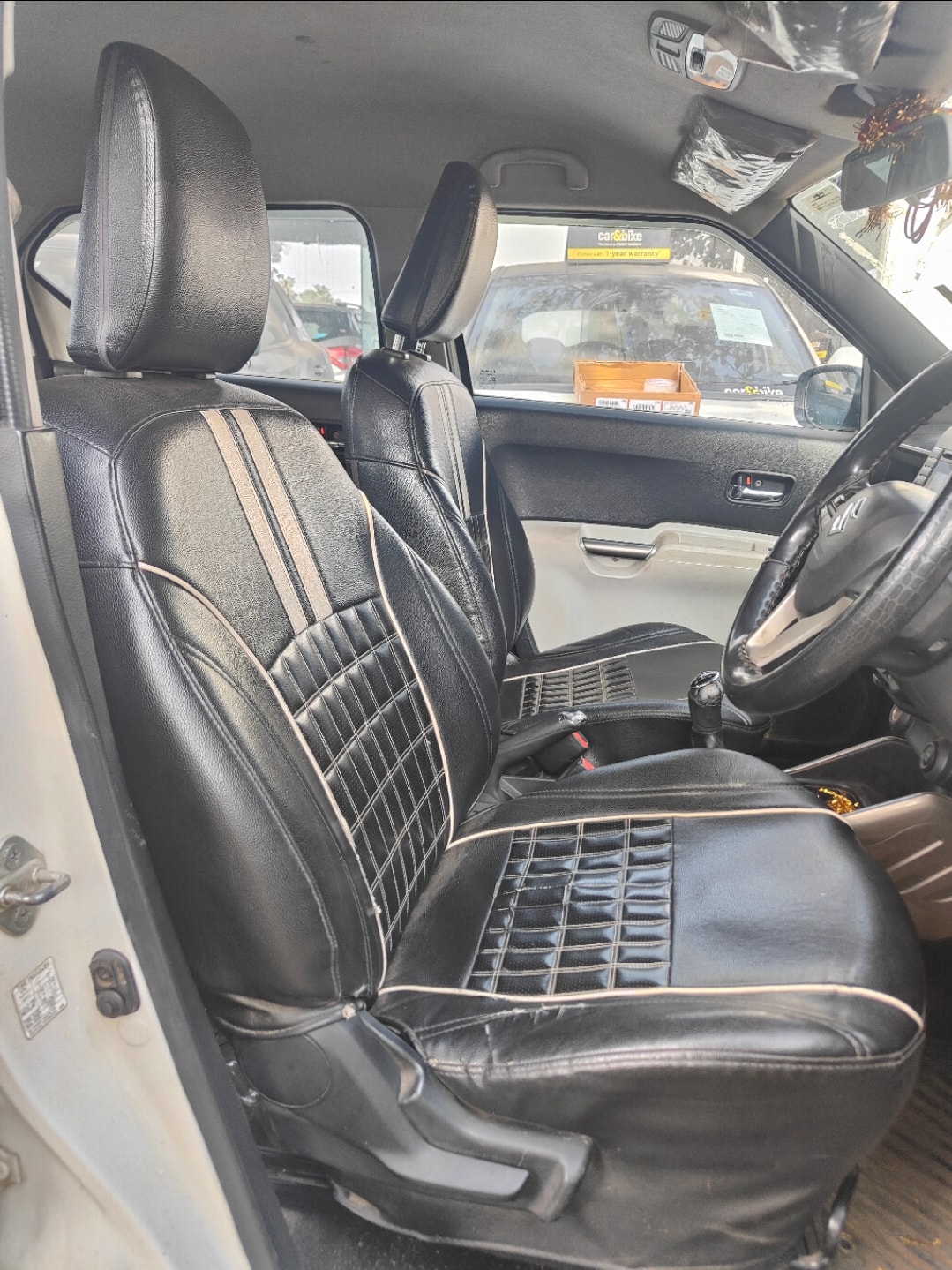 Ignis image 14 Ignis image 14