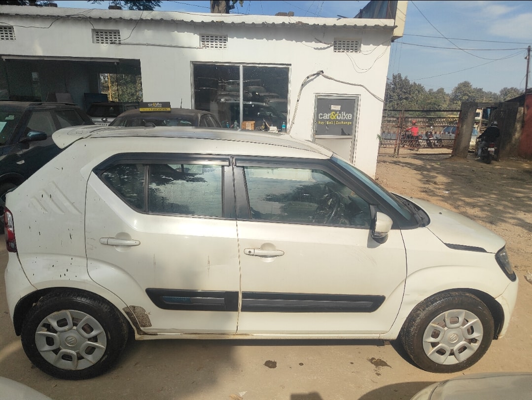 Ignis image 4 Ignis image 4