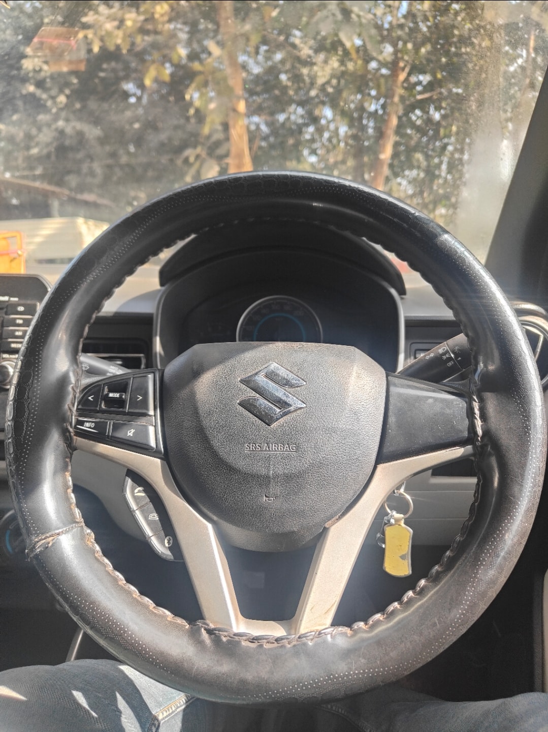 Ignis image 11 Ignis image 11