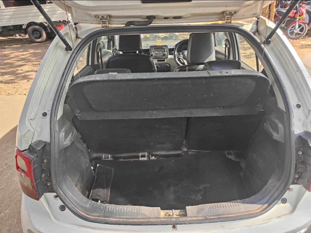 Ignis image 8 Ignis image 8