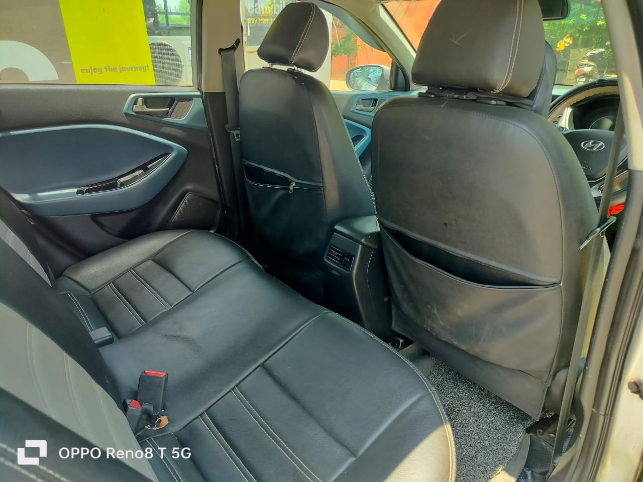 i20 Active image 12 i20 Active image 12