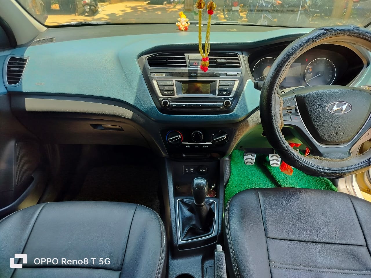 i20 Active image 9 i20 Active image 9