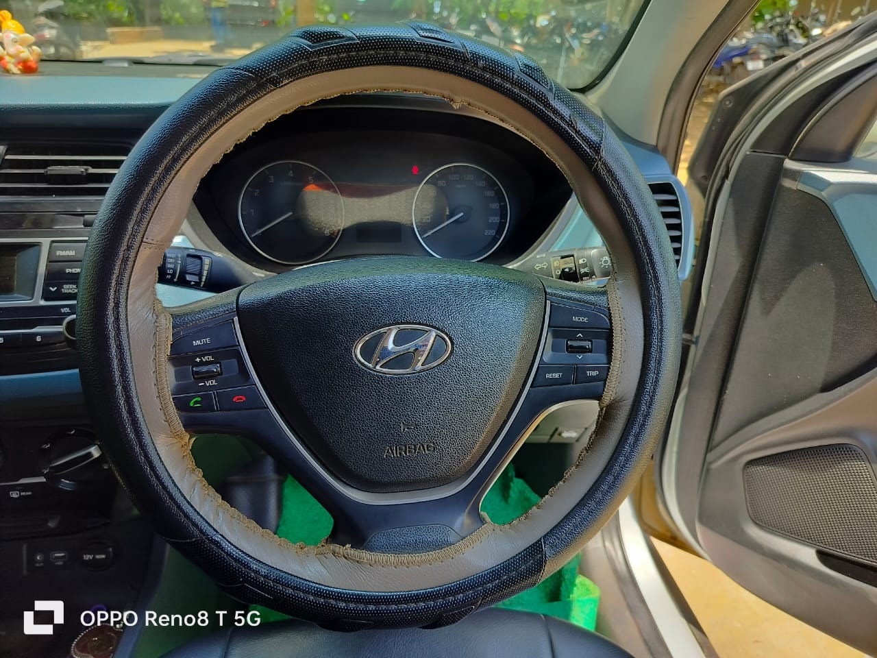 i20 Active image 10 i20 Active image 10