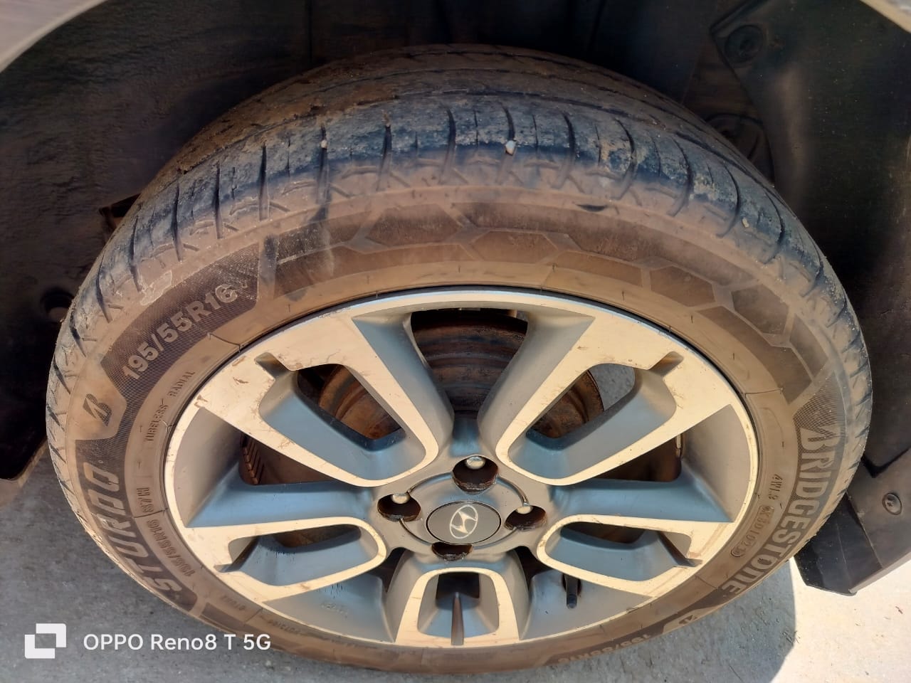 Used 2016 Hyundai i20 Active Used 2016 Hyundai i20 Active