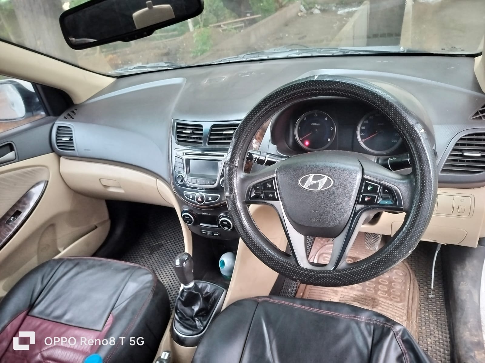 Verna image 9 Verna image 9