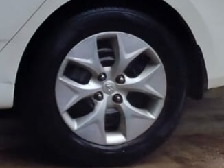 Used 2016 Hyundai Verna Used 2016 Hyundai Verna