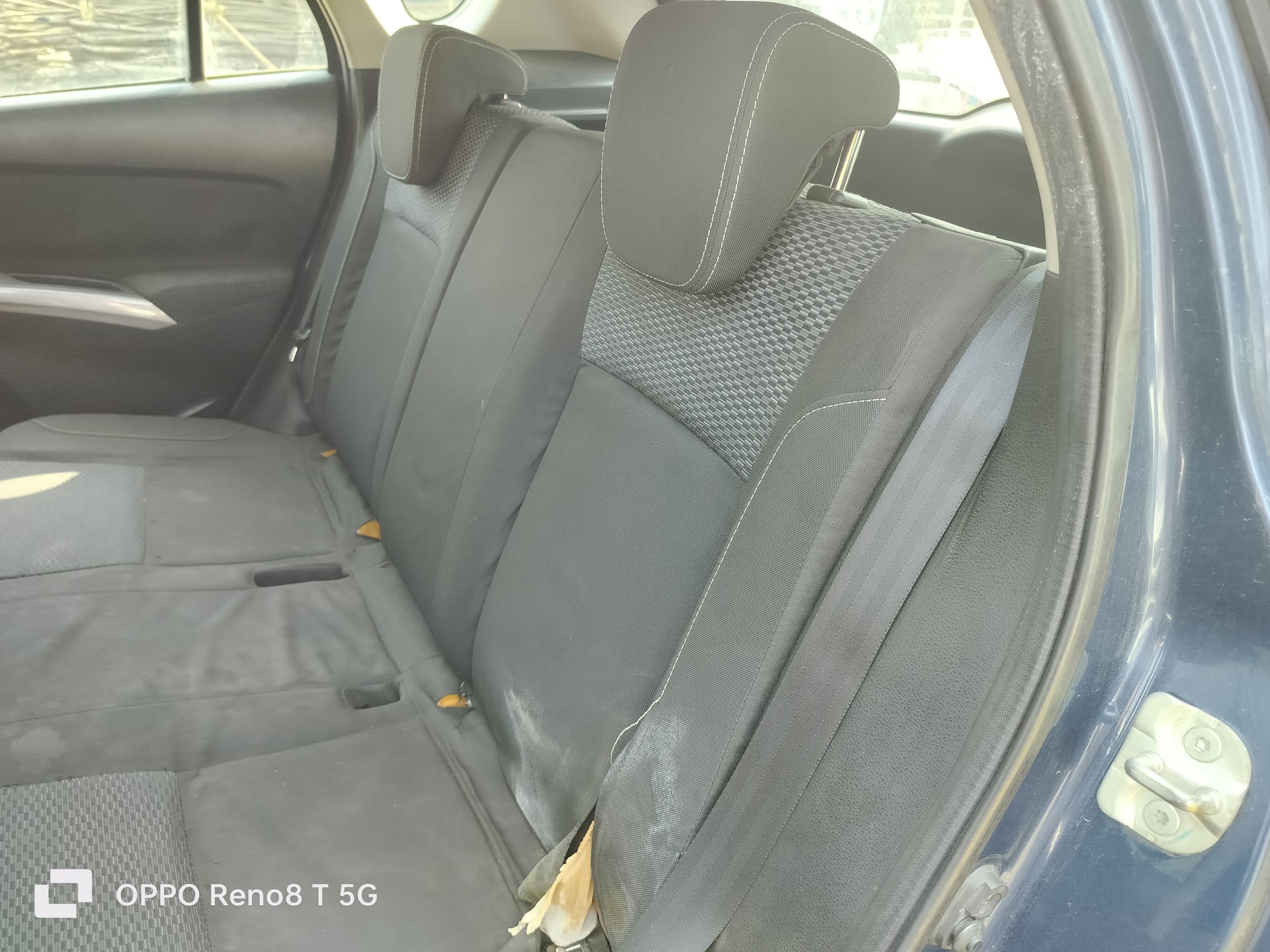 Used 2018 Maruti Suzuki S-Cross Used 2018 Maruti Suzuki S-Cross