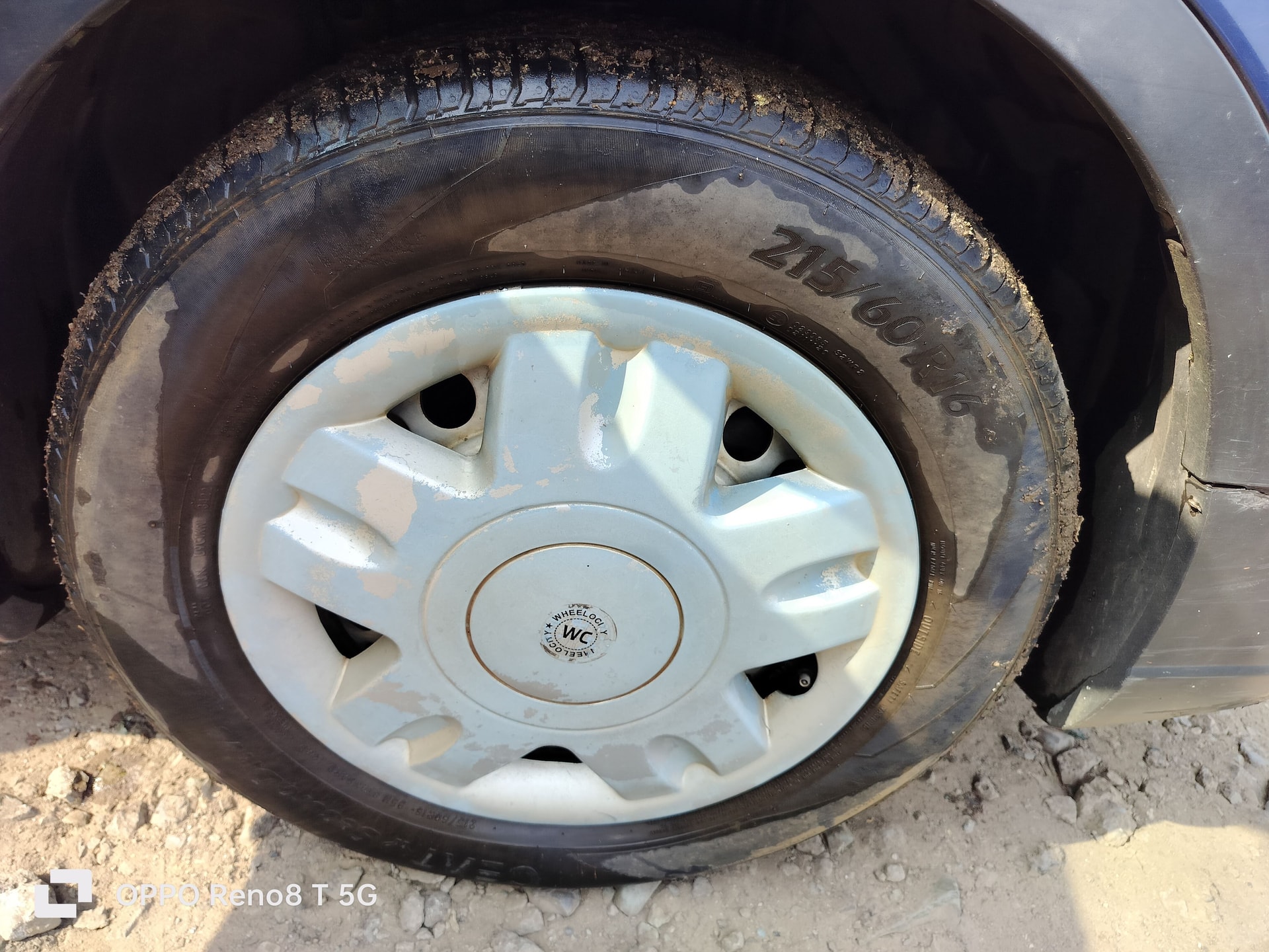 Used 2018 Maruti Suzuki S-Cross Used 2018 Maruti Suzuki S-Cross