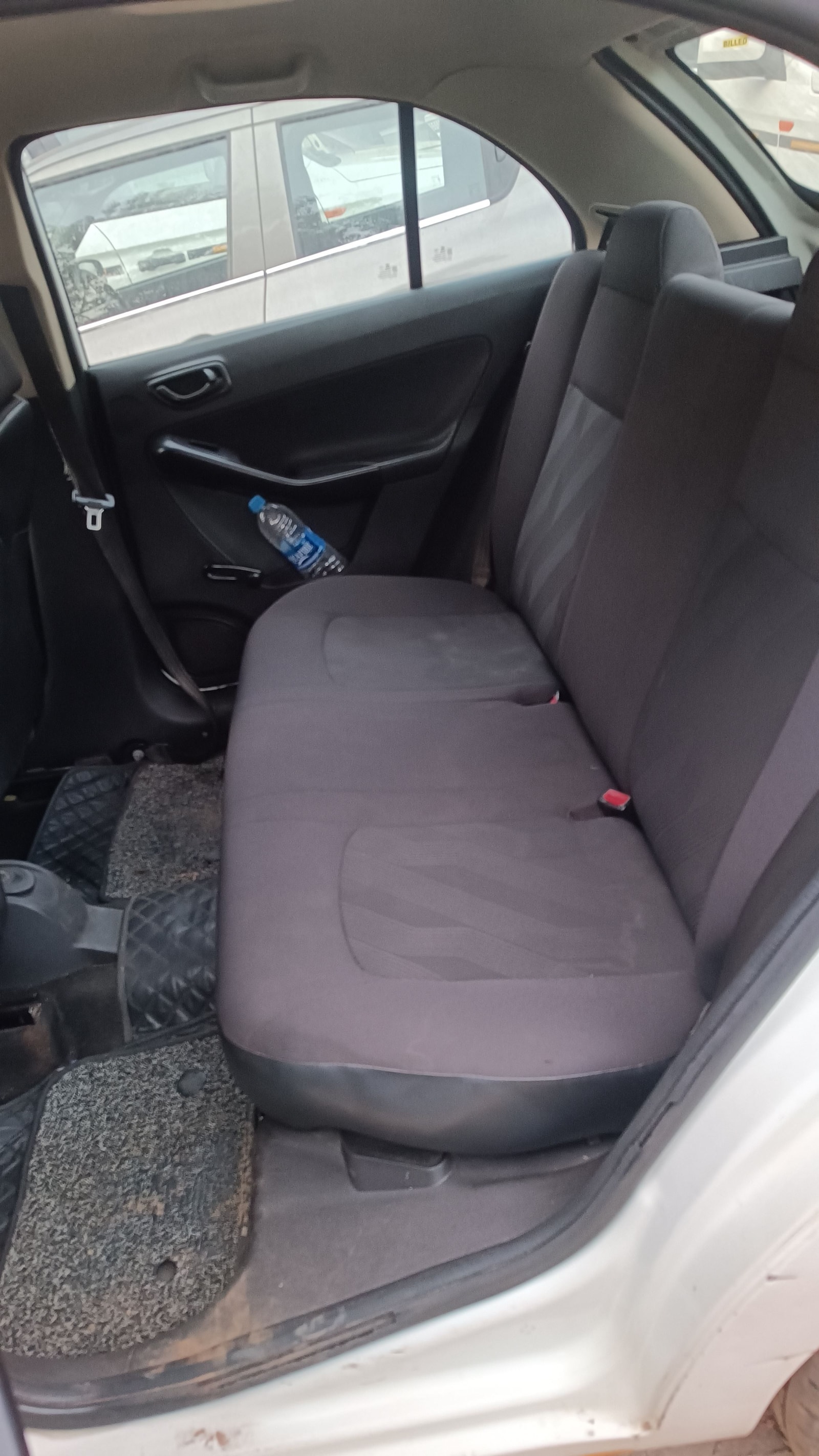 Bolt image 17 Bolt image 17