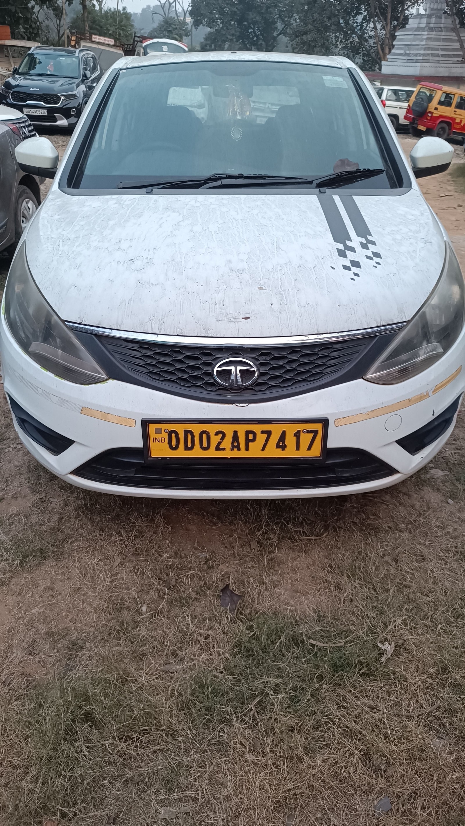 Bolt image 8 Bolt image 8