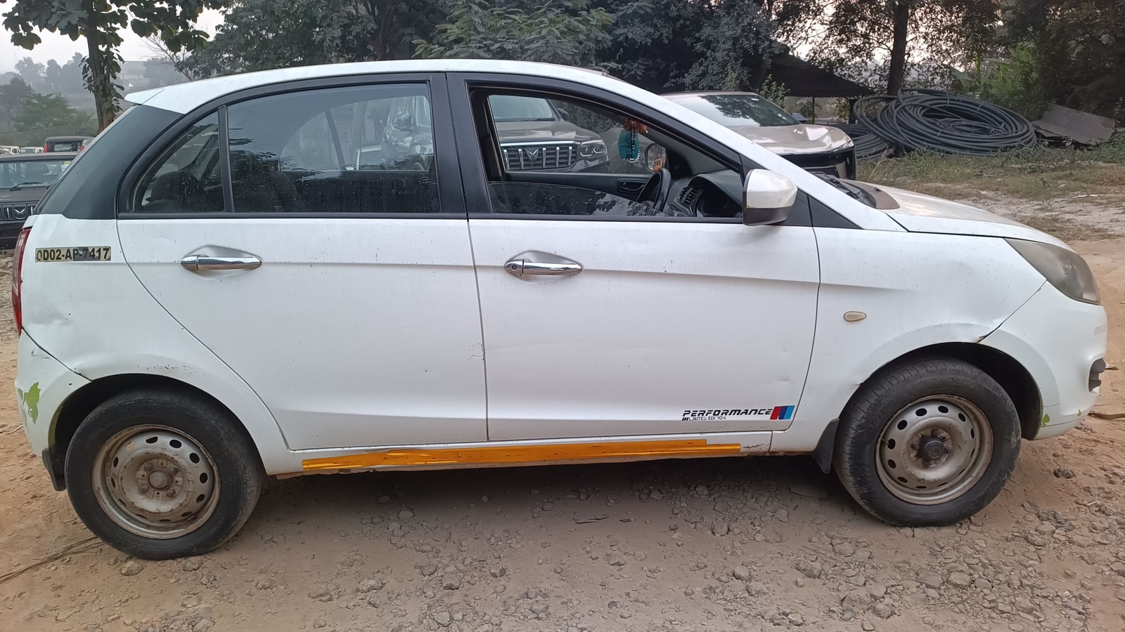 Bolt image 6 Bolt image 6