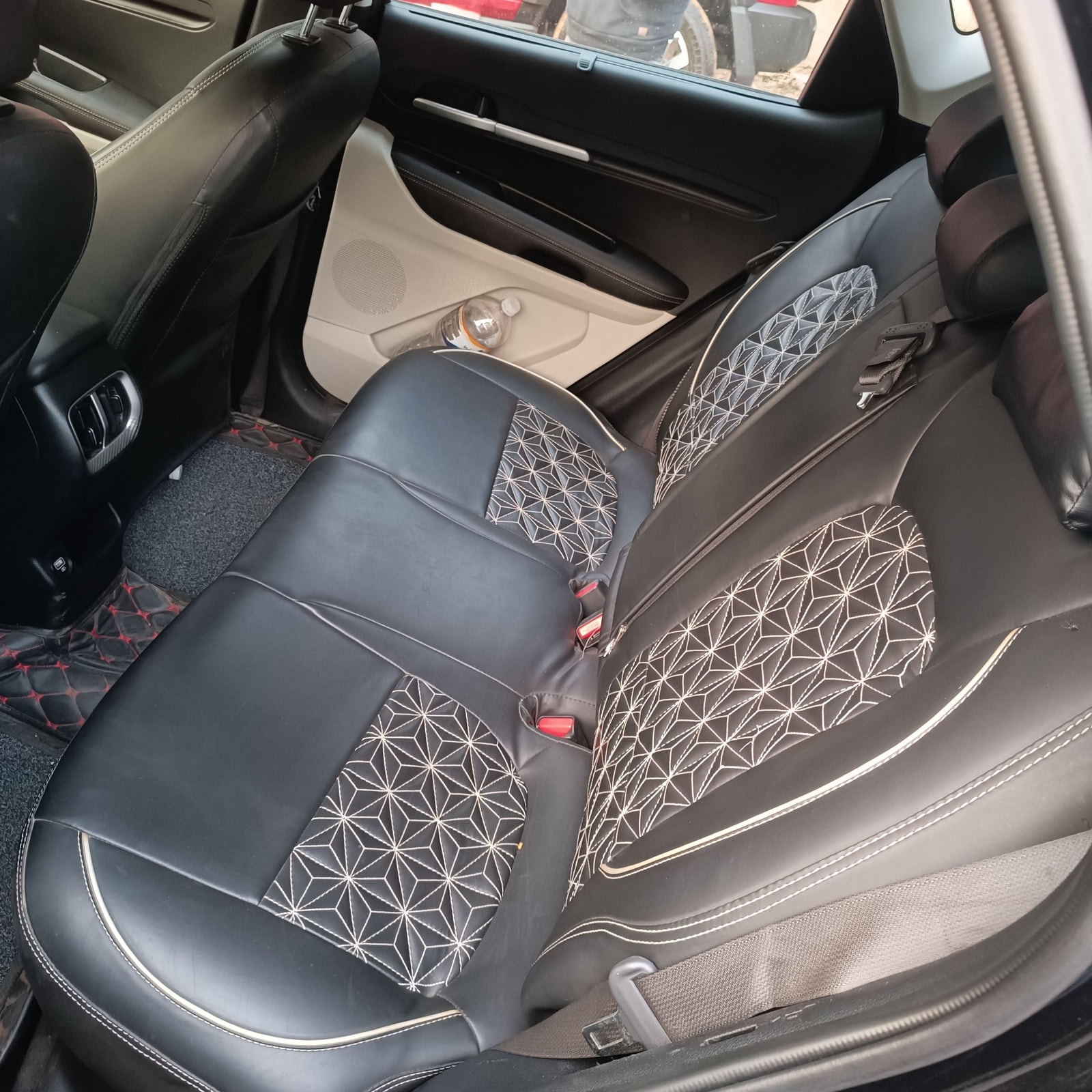 Sonet image 17 Sonet image 17