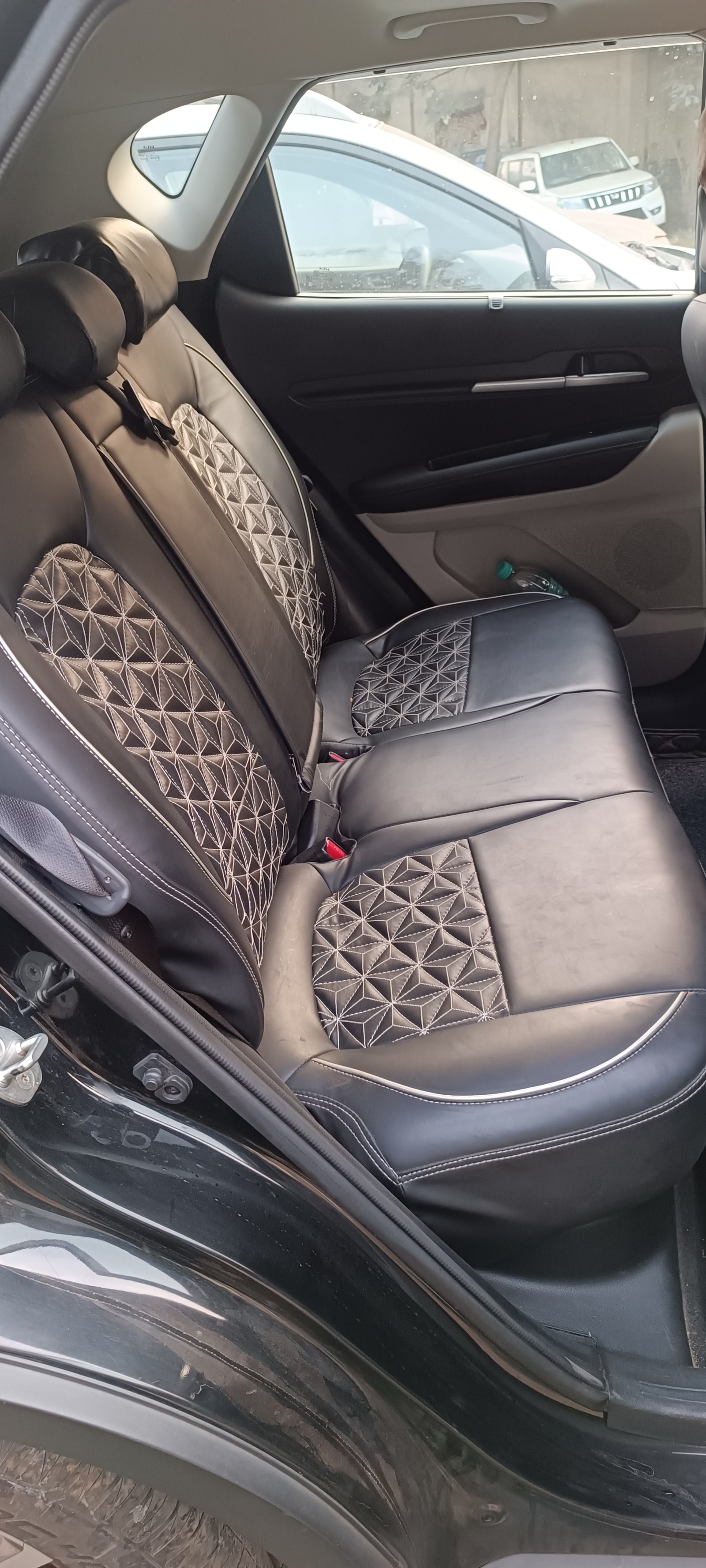 Sonet image 15 Sonet image 15