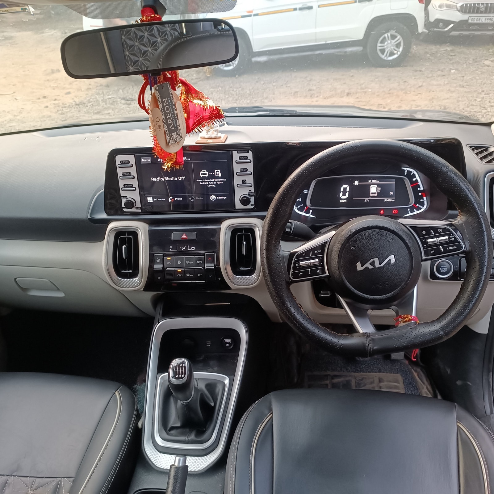 Sonet image 12 Sonet image 12