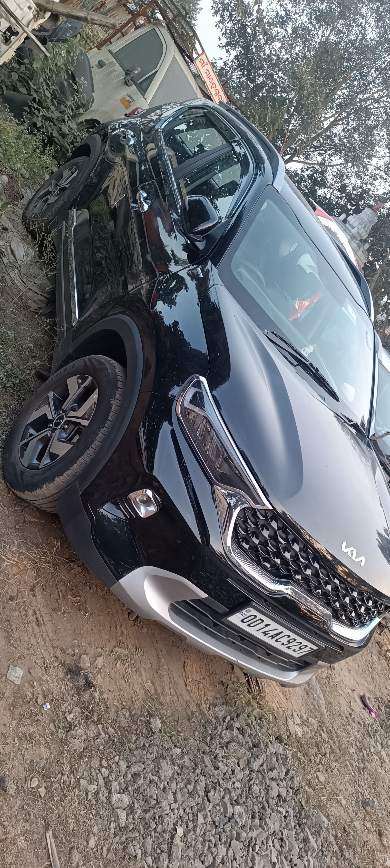 Sonet image 7 Sonet image 7