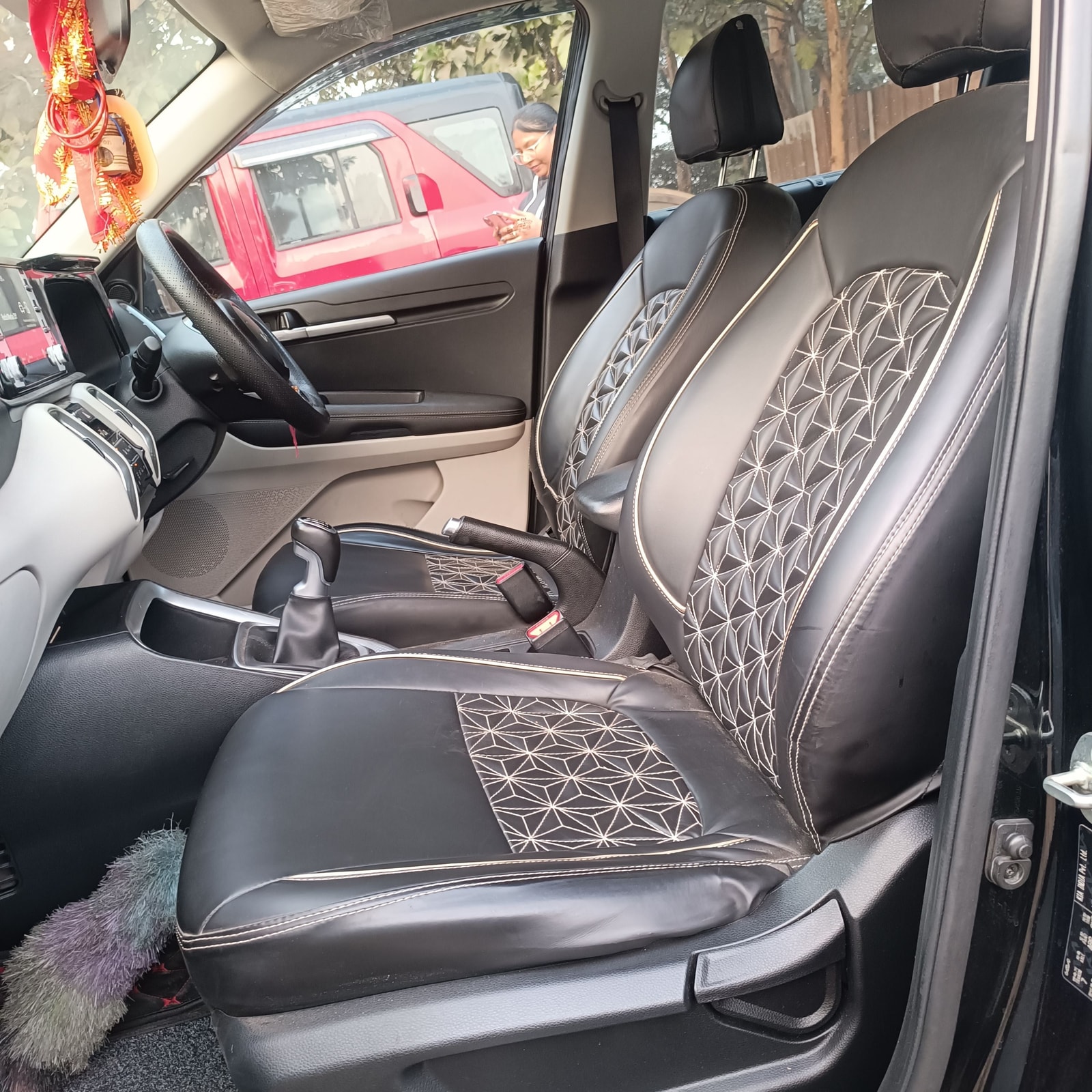 Sonet image 16 Sonet image 16