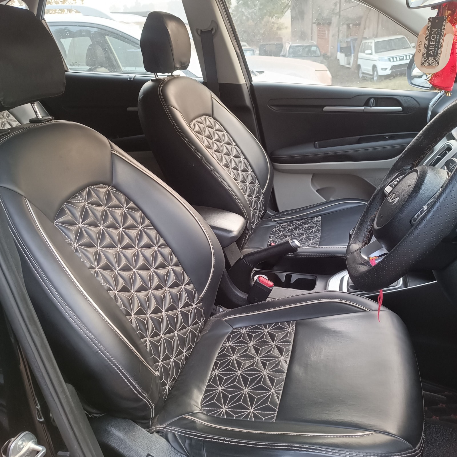 Sonet image 14 Sonet image 14