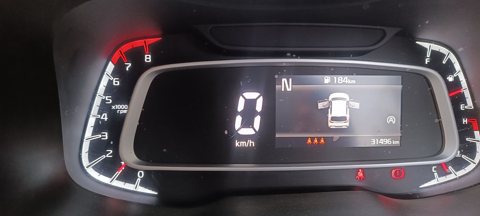 Sonet image 11 Sonet image 11