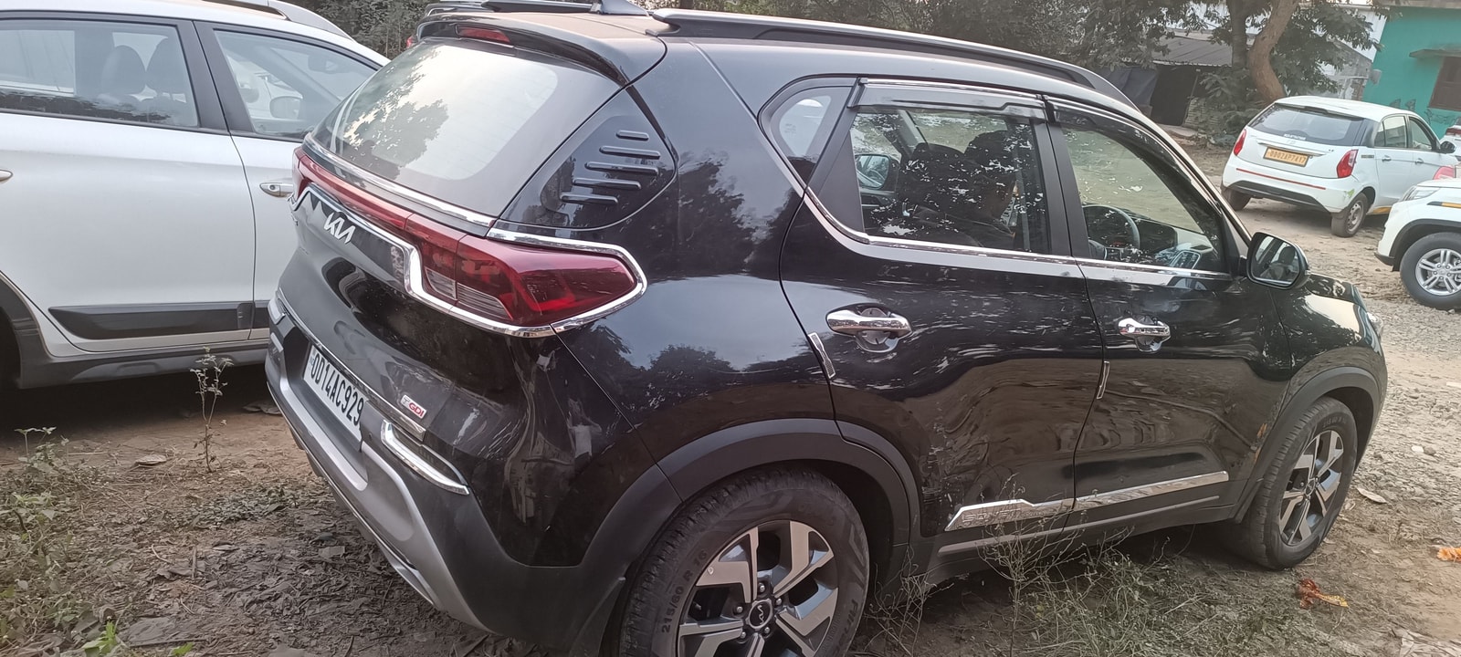 Sonet image 5 Sonet image 5