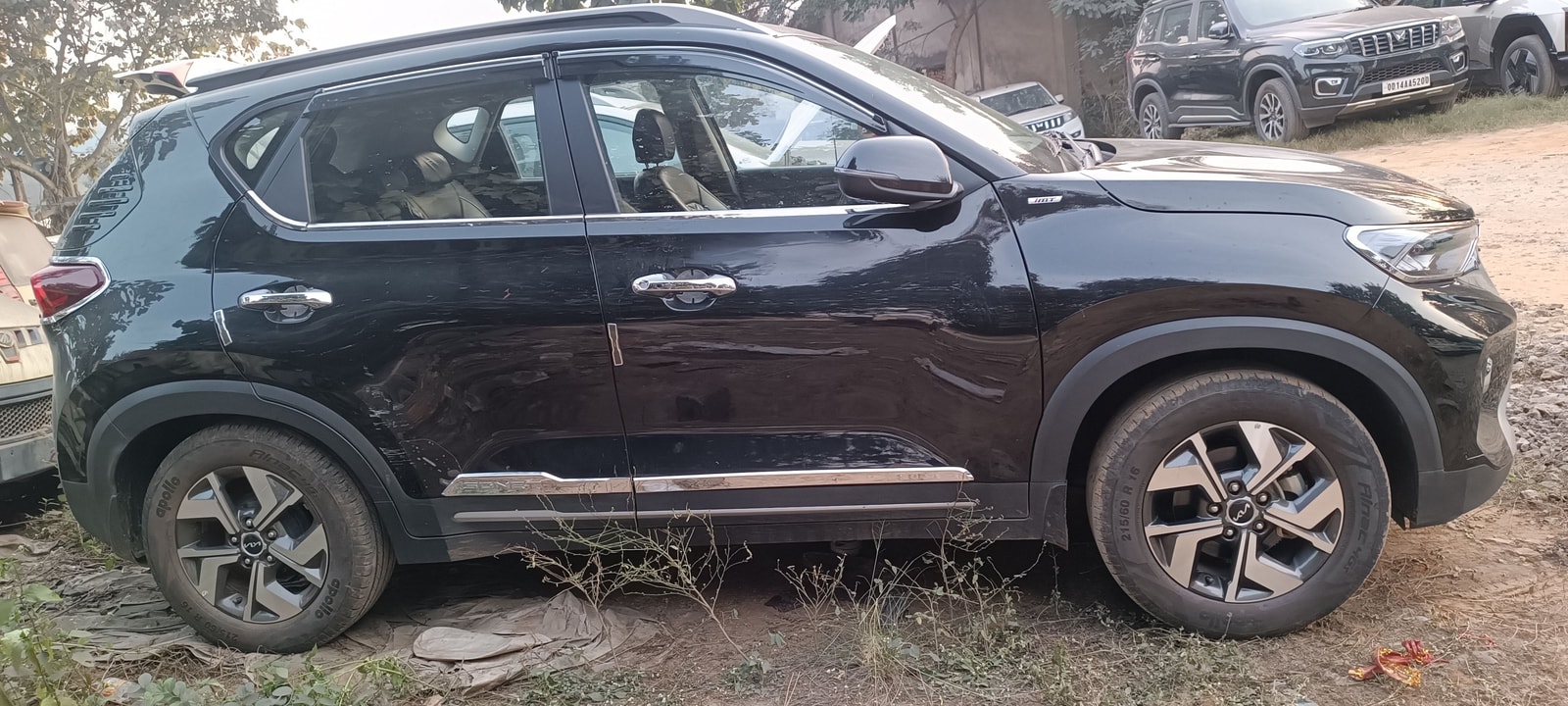 Sonet image 6 Sonet image 6