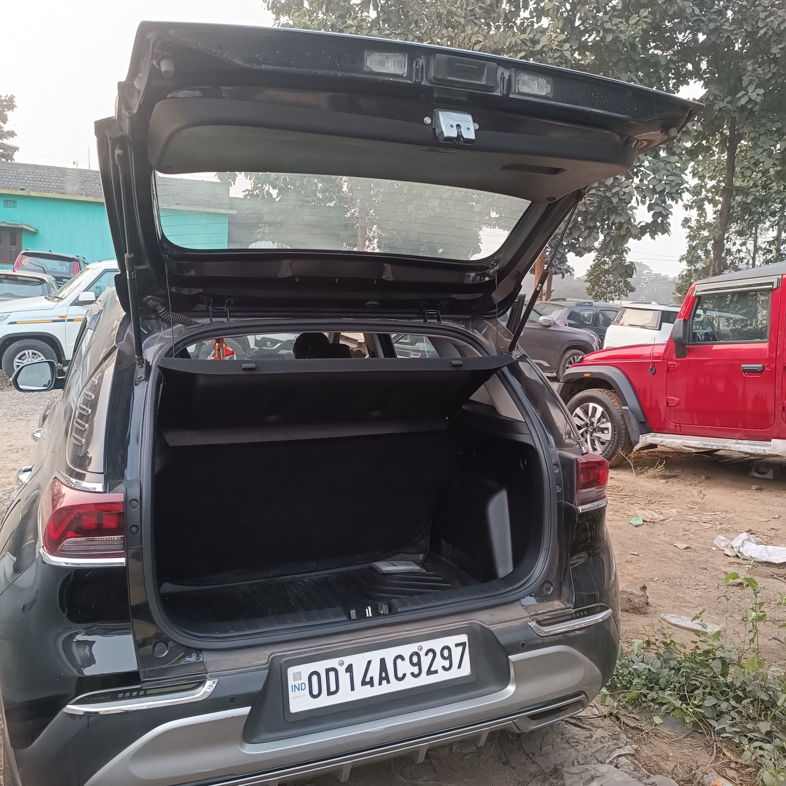 Sonet image 10 Sonet image 10