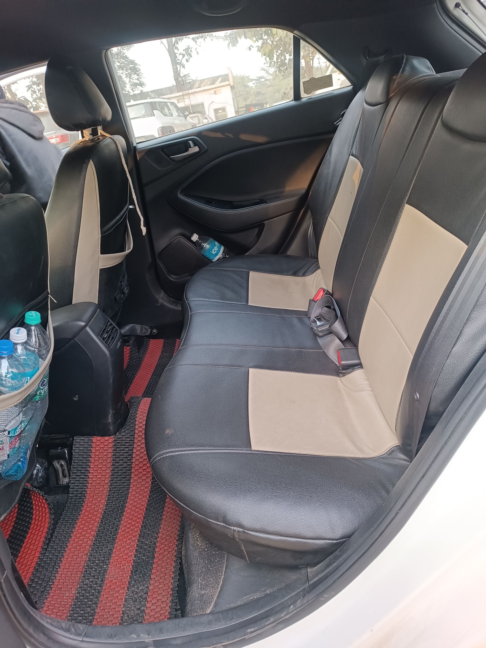 i20 Active image 15 i20 Active image 15