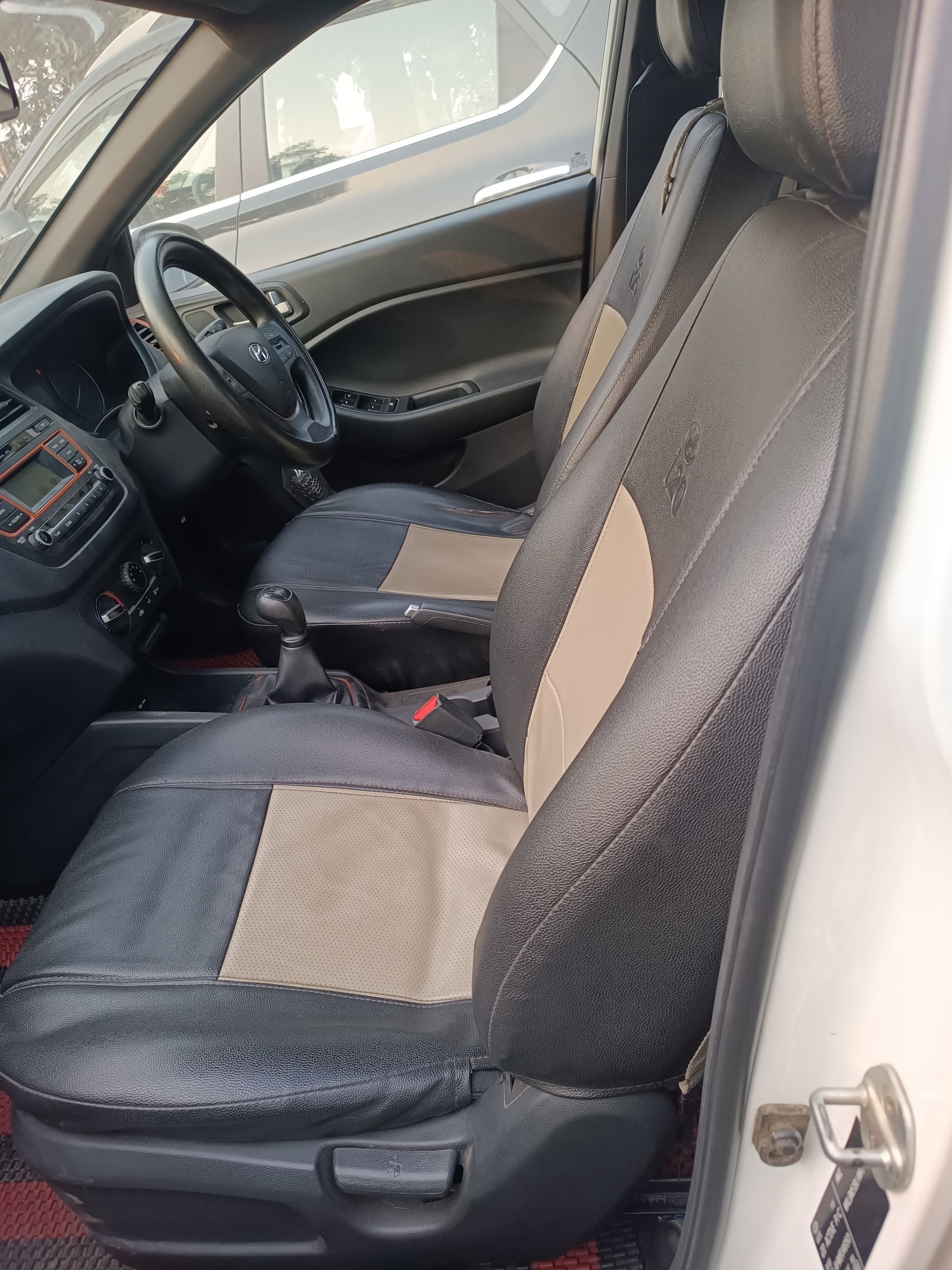 i20 Active image 16 i20 Active image 16