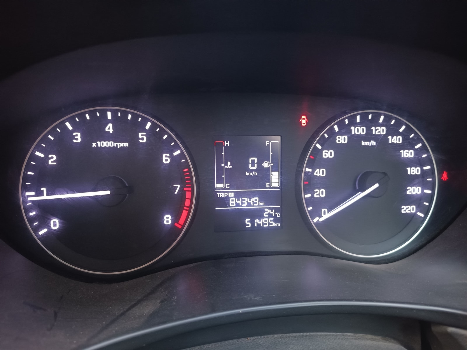 i20 Active image 11 i20 Active image 11