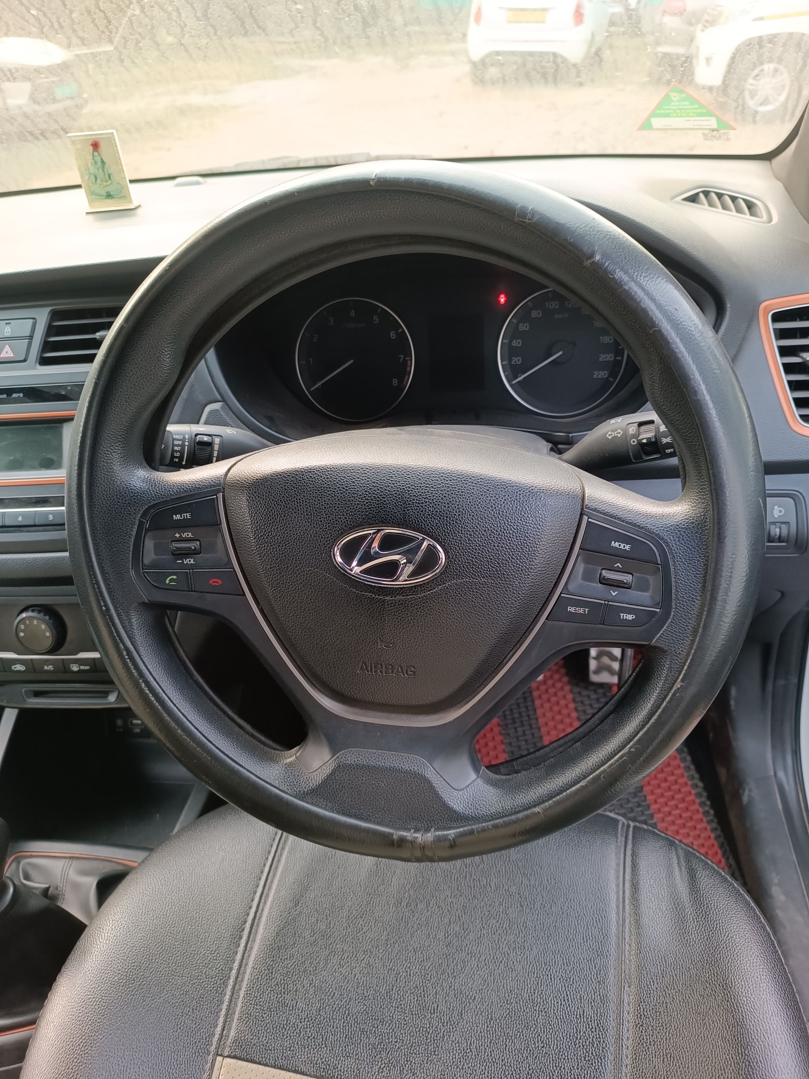 i20 Active image 13 i20 Active image 13