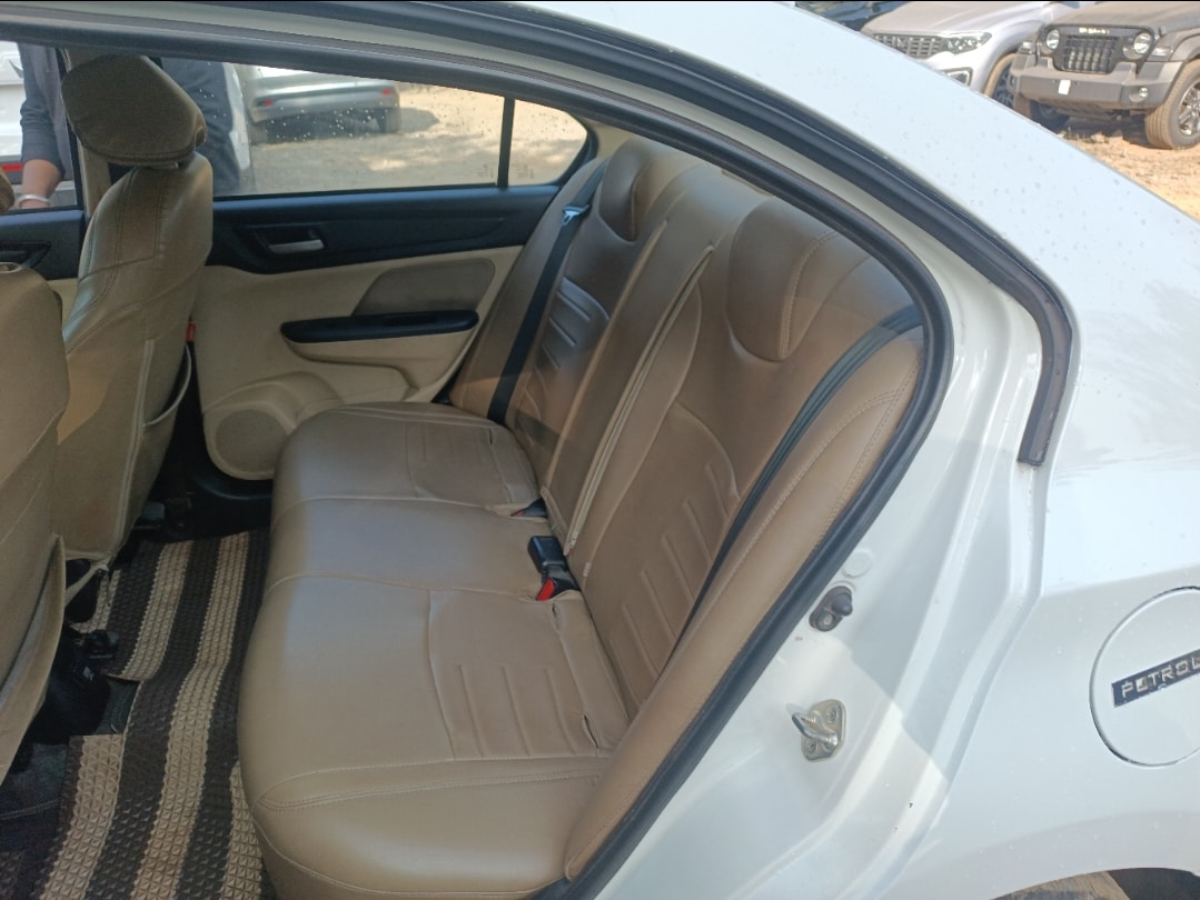 Amaze image 17 Amaze image 17