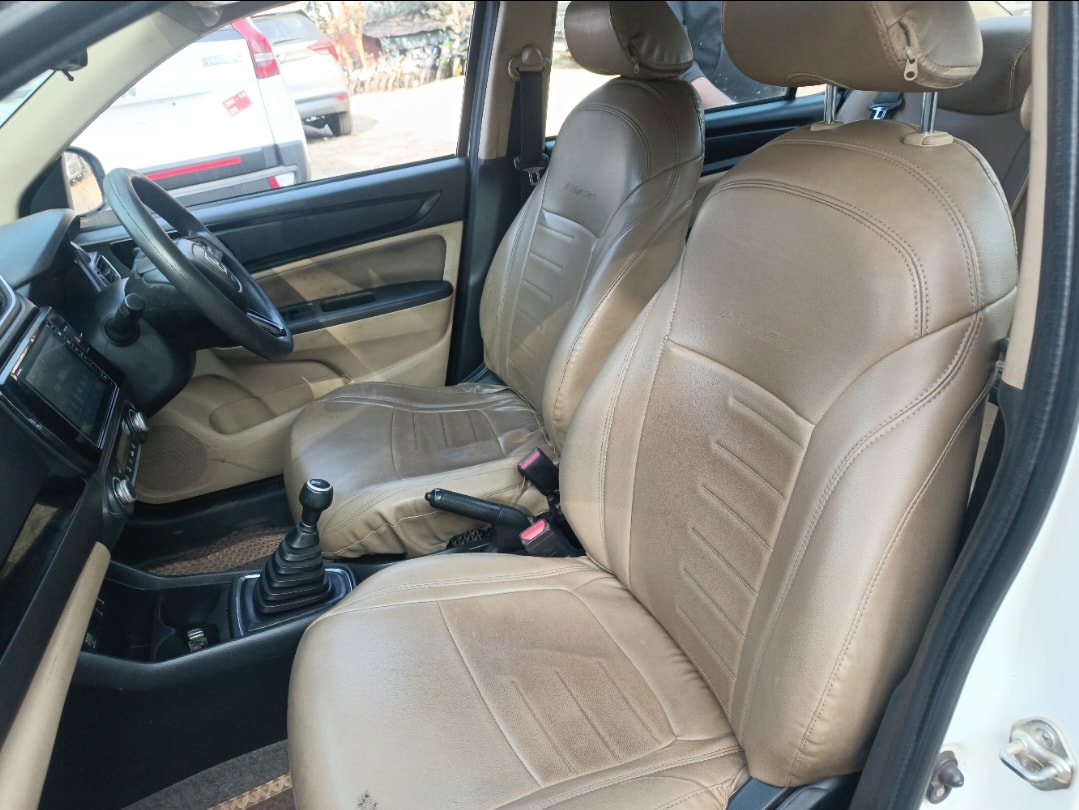 Amaze image 16 Amaze image 16