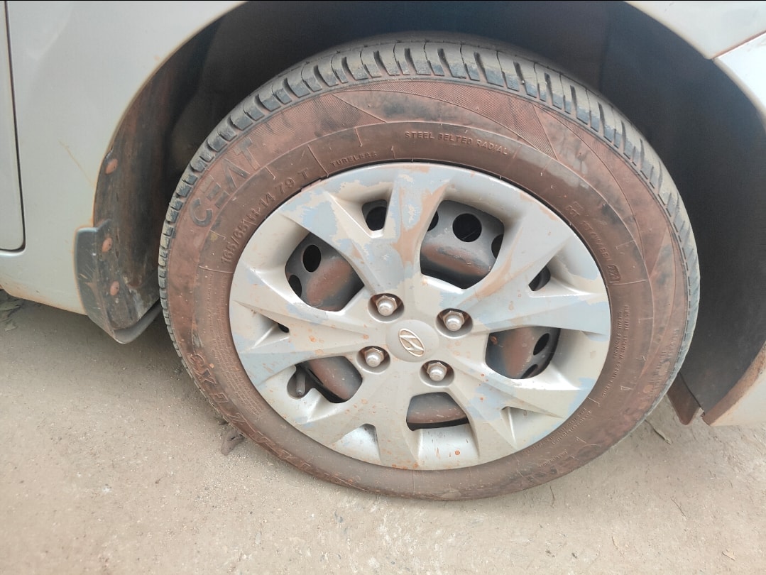 Grand i10 image 8 Grand i10 image 8