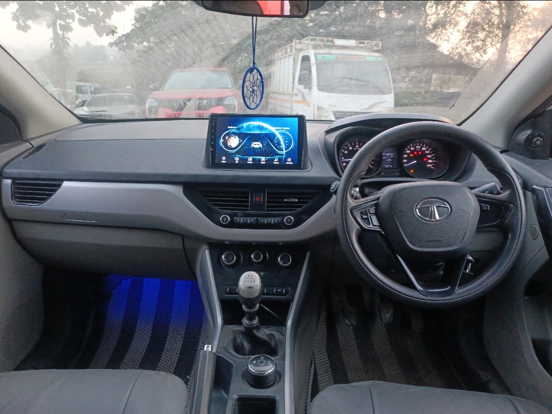 Nexon image 12 Nexon image 12