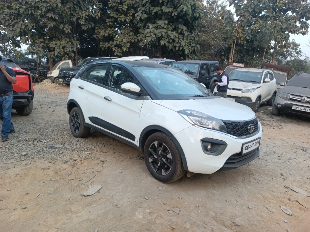 Nexon image 7 Nexon image 7