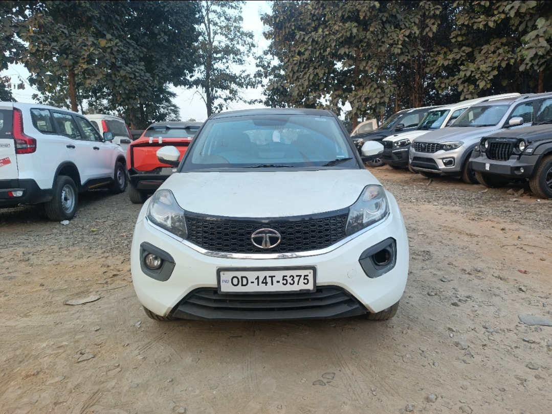 Nexon image 8 Nexon image 8