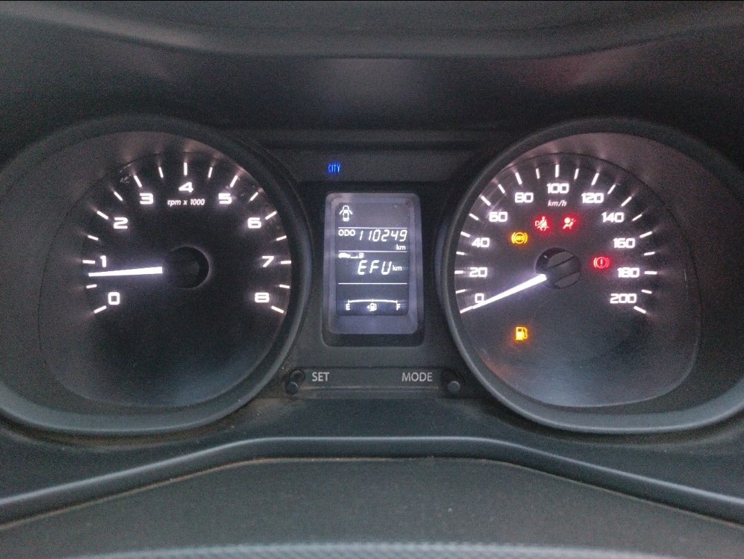 Nexon image 11 Nexon image 11