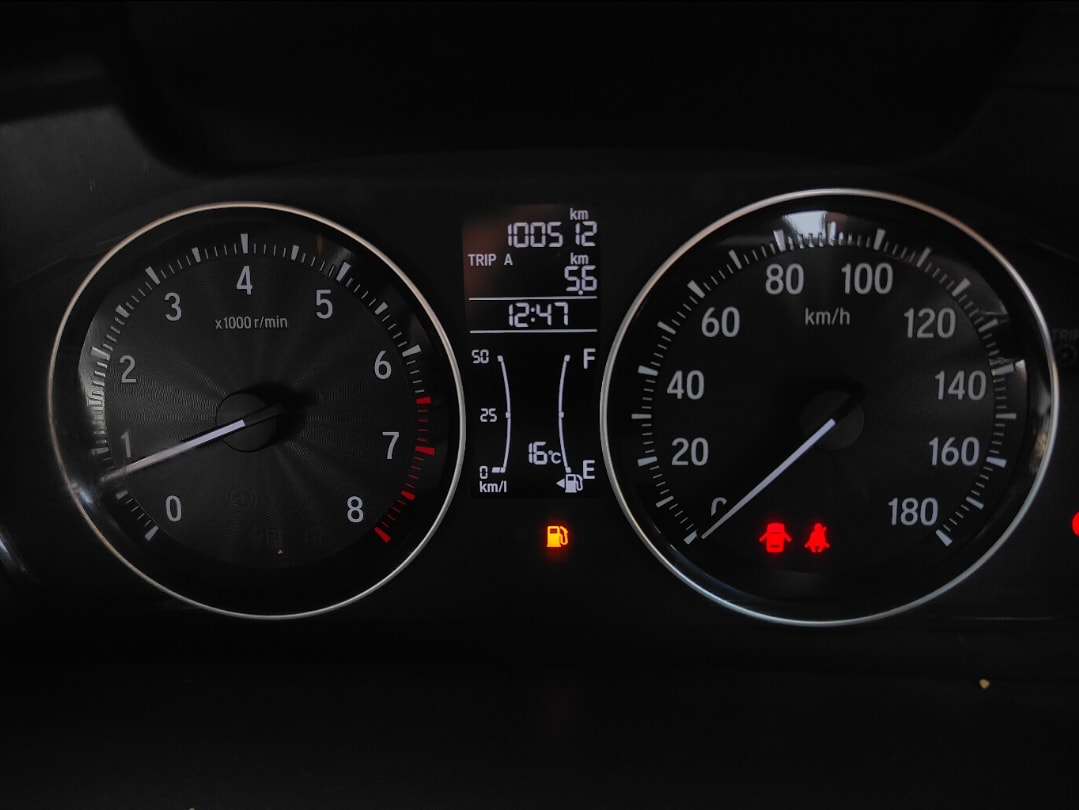 Used 2016 Honda Amaze Used 2016 Honda Amaze