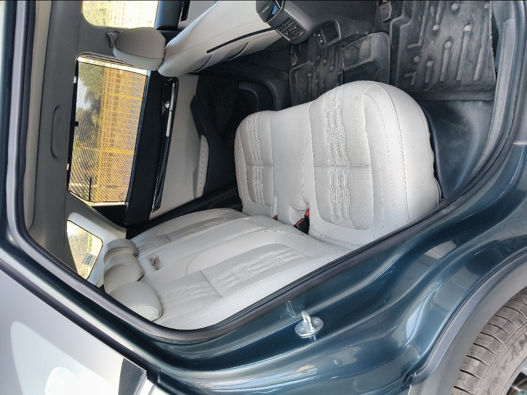 Seltos image 15 Seltos image 15