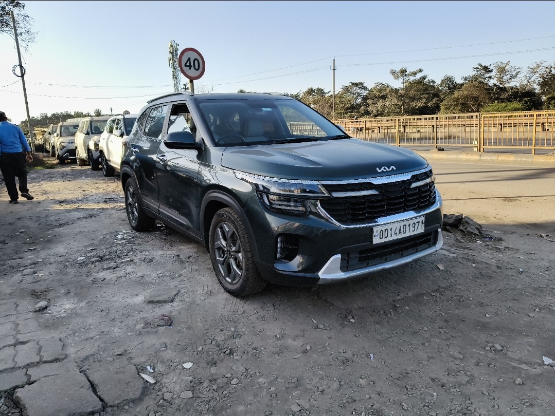 Seltos image 7 Seltos image 7