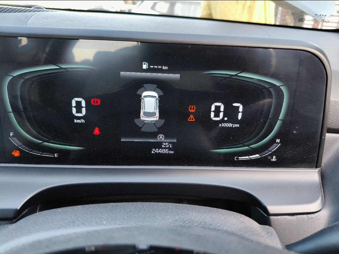 Seltos image 11 Seltos image 11