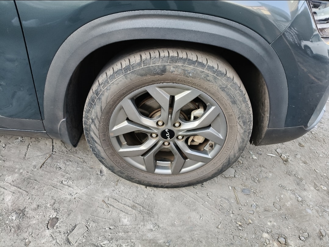 Seltos image 9 Seltos image 9